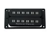 SEYMOUR DUNCAN Parallel Axis PATB-1 (BK, neck)